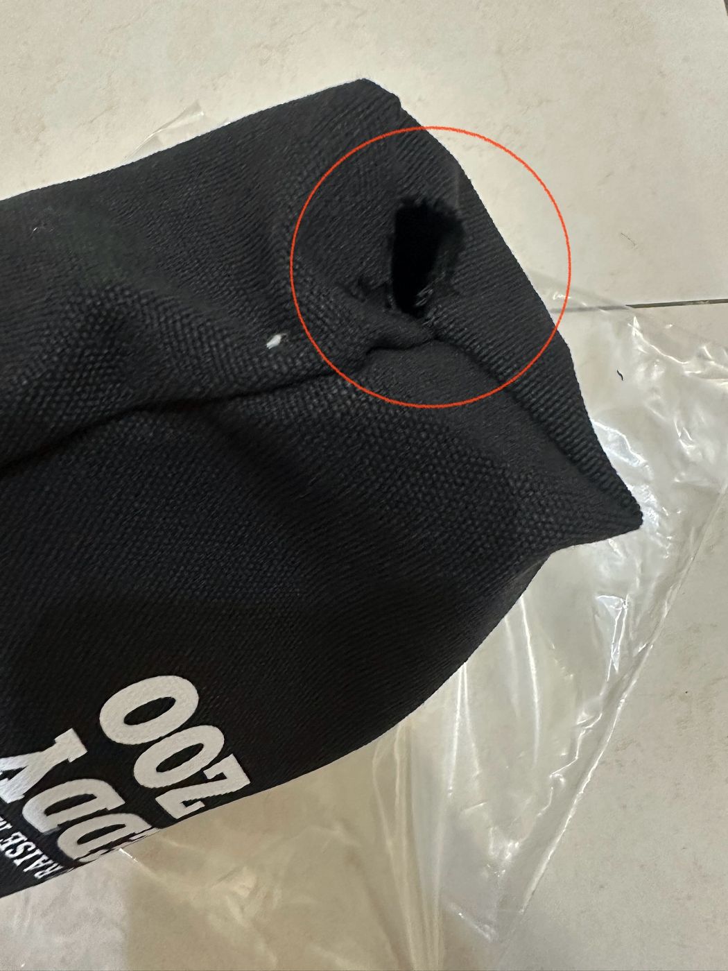 凱莉's review image