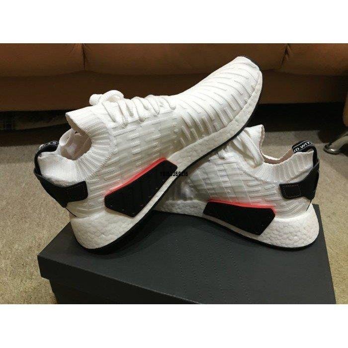 adidas gazelle silver green womens Shop Black Mens NMD R1 Lace Up Sneakers – Shoebacca main image 1