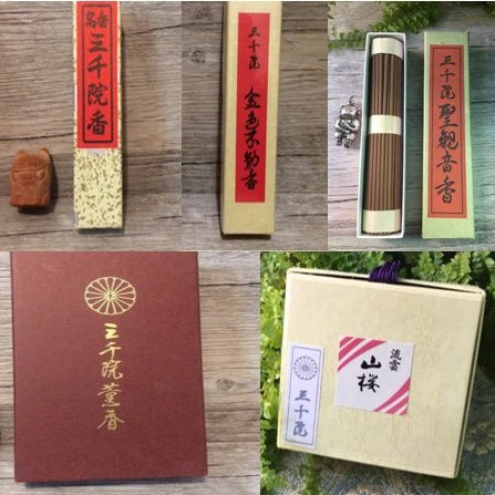 f6fa401a-f42c-4cbe-aff3-