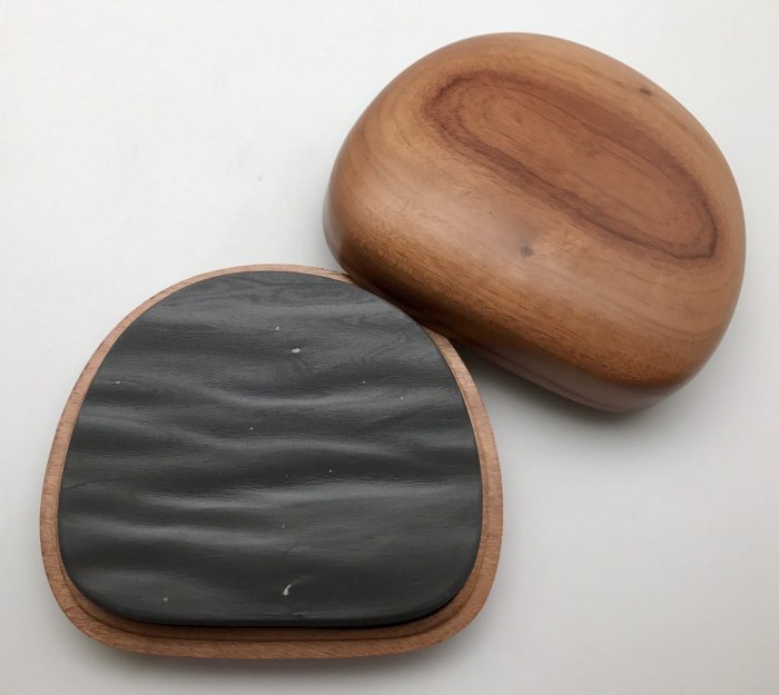 cfb8c956-a53f-4bc6-b7b9-