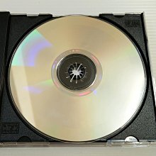 未開封CD/鄧麗君「難忘的」92年香港Poly Gram 未開封CD/鄧麗君「難忘的」92年香港Poly Gram 未開封CD/鄧麗君「難忘