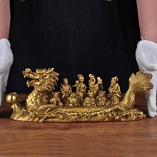 銅 細工 八仙過海銅像 居宅 風水 開運 招財 装飾品 工芸品 置物 八仙神像- 比價撿便宜- 優惠與推薦- 2026年7月