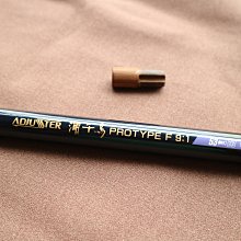 RYOBIプロターゲット浦千鳥F9-1 63 RYOBI 浦千鳥9:1 PRO TYPE 53-63 日本製前打竿| Yahoo拍賣