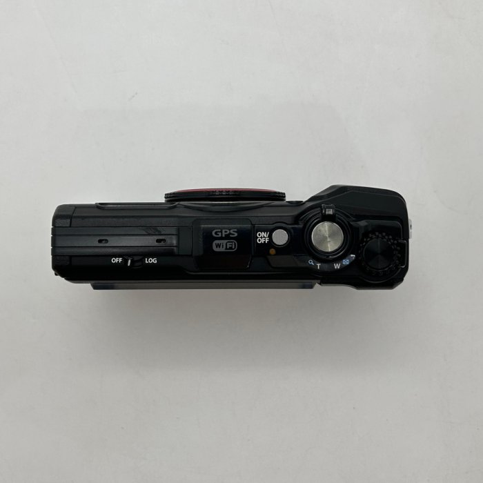 【新品、未使用】OLYMPUS Tough TG-6 未使用 一番3C】Olympus Tough TG-6 防水數位相機1200萬像素防水15米F2.0大