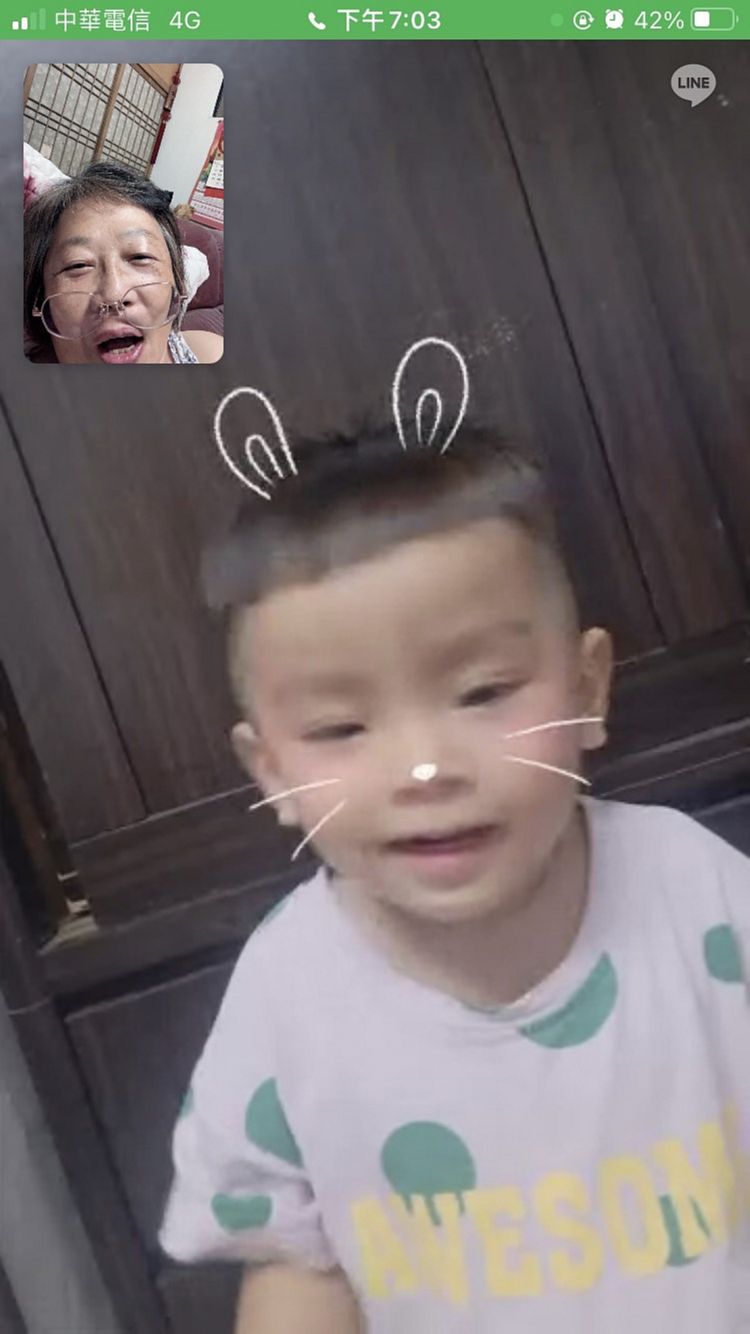 陳雷公's review image