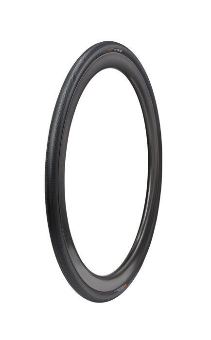 GIANT Gavia Fondo 1 700×32C 2本セット 箱無し GIANT Gavia Fondo 1 700×32C 2本セット 箱無し GIANT Gavia Fondo 1