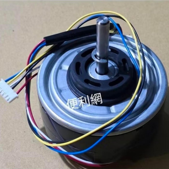 b07dfba7-e123-48ab-879a-