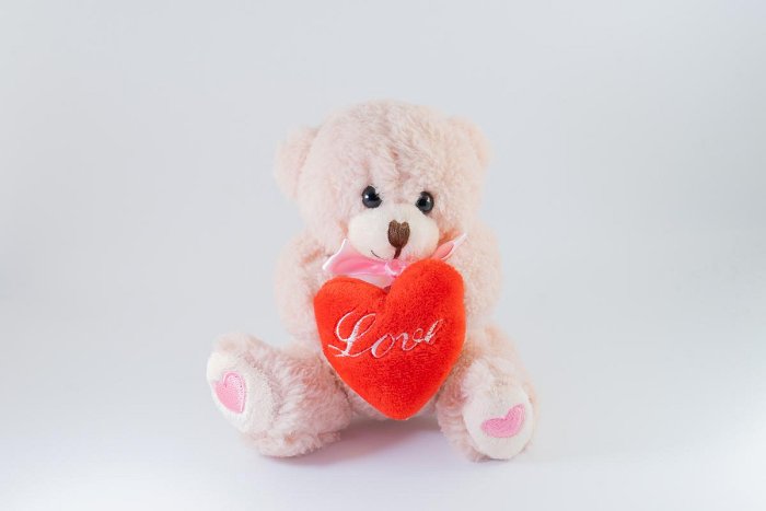 13�����i�R�g�A��R�ߤp���@�� ���z���� ���򫽫���R�������H�`�ͤ�§�� ~*�p���a��*~