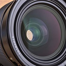 品光攝影】美品CONTAX Carl Zeiss Vario-Sonnar 45-90mm F4.5 T* 645