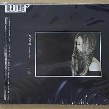 普通版】張懸(安溥) 神的遊戲第四張專輯CD，台灣正版全新| Yahoo拍賣