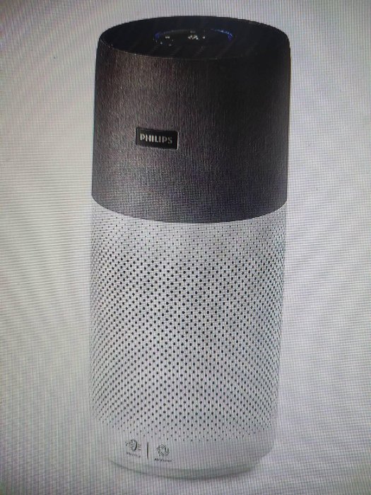 ＄柯柯嚴選＄PHILIPS AC3033(含稅)AC3858 AC3220 AC4221 AS651DSS0 FS151PCJ0 FS151PGE0