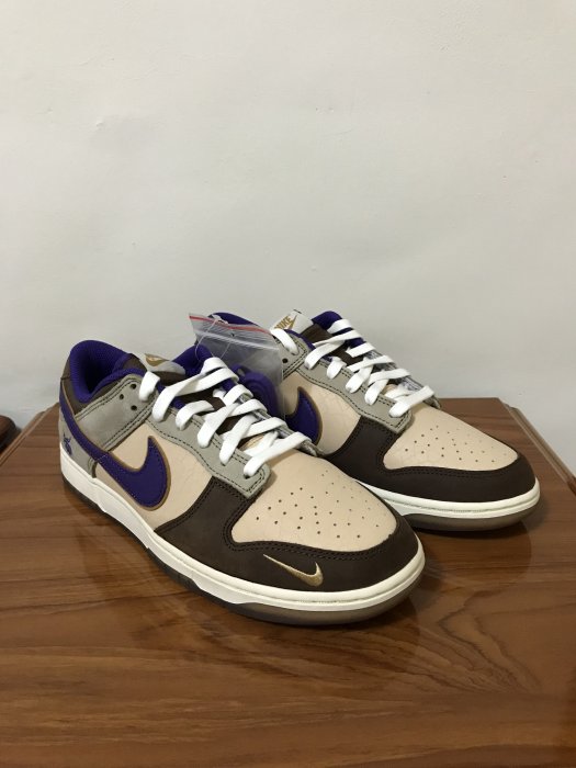 ナイキ ダンク 節分 Nike節分記念モデル Wmns Dunk High Up PRM Setsubun \u201c戯遊七福神\u201dが