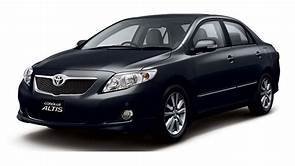 ALTIS 10代 10.5代 十代 08-2013年11月專用 奈納碳 奈納炭 避光墊 儀表墊 遮陽墊 隔熱墊 遮光墊