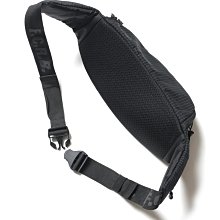 F.C.Real Bristol TOUR WAIST BAG 旅行腰包。太陽選物社FCRB-250107
