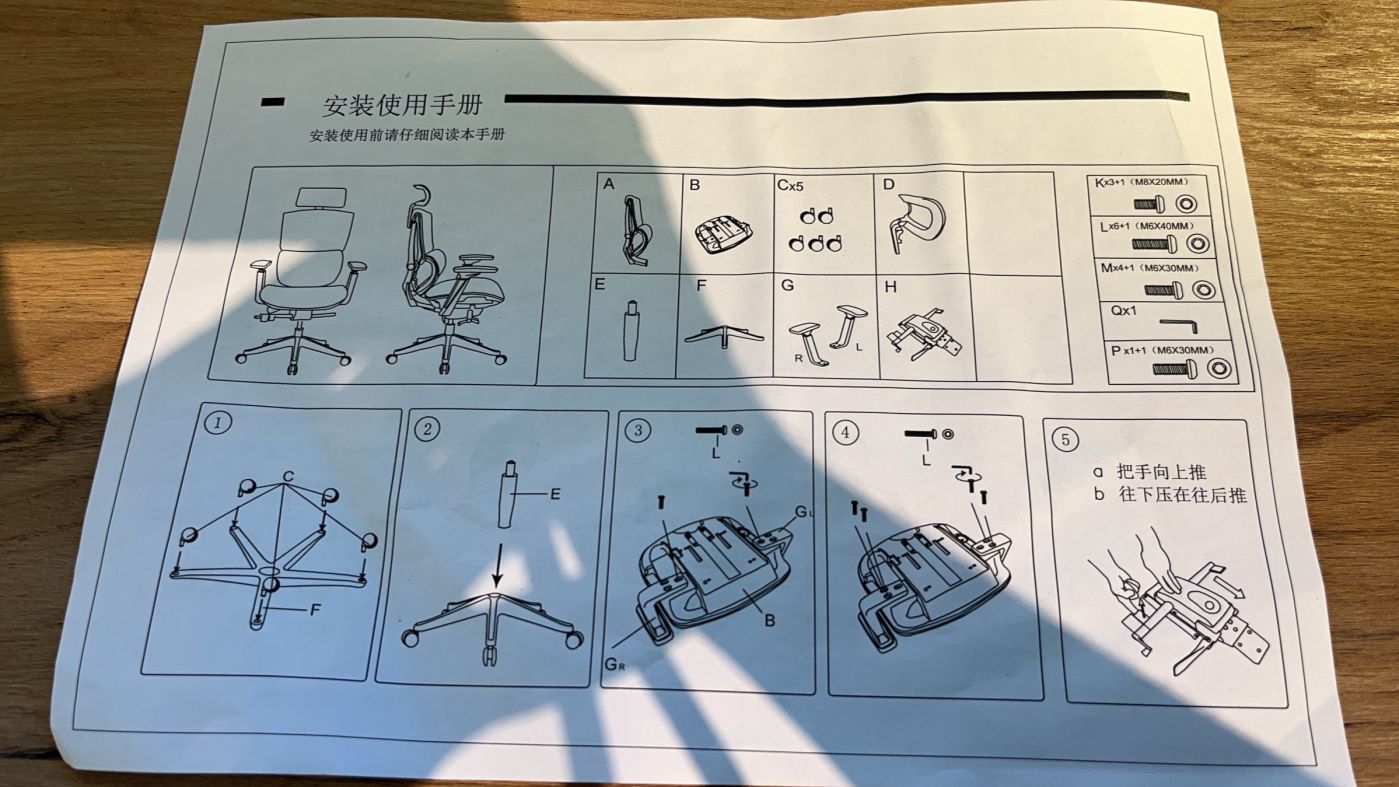 小巫's review image