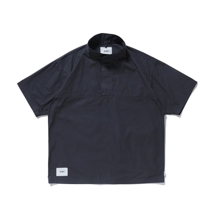 468749df-2421-455f-88ae-