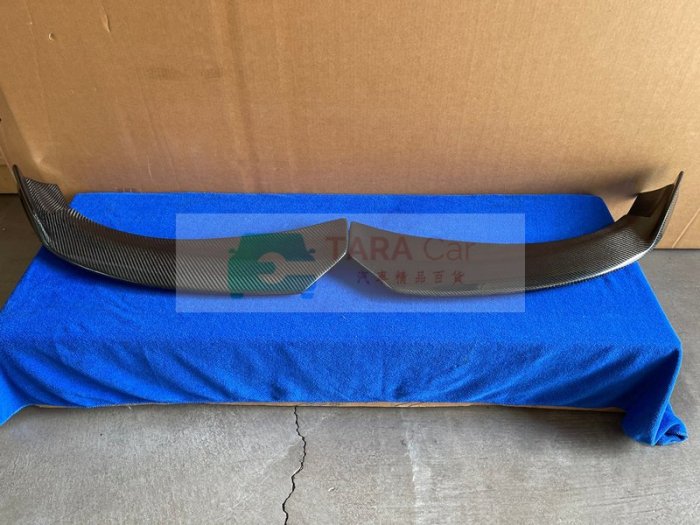 賓士 BENZ W117 改裝包圍 CLA250 CLA45 CLA 碳纖維 卡夢 前下巴 包角 側定風翼