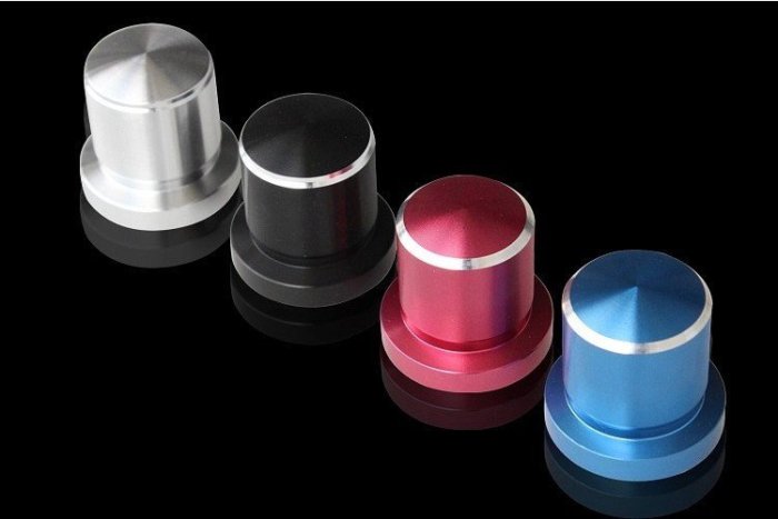 NISSAN X TRAIL LIVINA SENTRA MARCH JUKE TIIDA 專用避震器螺絲保護蓋 螺帽