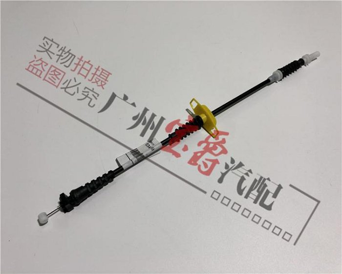 武器 鎖系 六角唐刀 古兵器 武具刀装具日本刀模造刀 居合