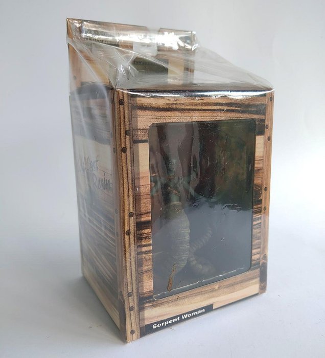 蛇女 蛇女--高清正版视频在线观看-爱奇艺