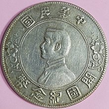 中華民國紀念銀幣-人氣排行2025年12月| Yahoo拍賣