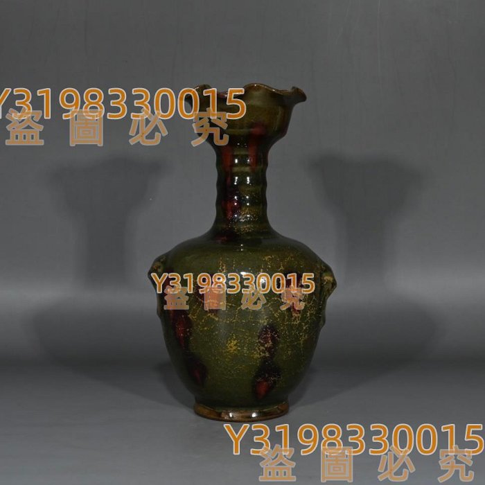 宋時代 古陶磁器 鈞窯 茶盞 杯盞 建盞 茶道具 置物 時代物 古董品 宋時代 古陶磁器 鈞窯 茶盞 杯盞 建盞 茶道具 置物 時代物 古董