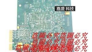 正品DALSA OR-X4C0-XPF00 影象採集卡Teledyne XL-F130-25005-00