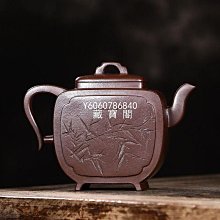 施小馬紫砂壺-優惠推薦2025年10月| Yahoo拍賣