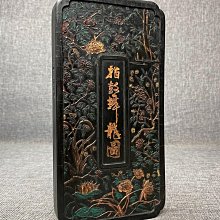 墨 玅品　程君房 程君房墨-優惠推薦2026年6月| Yahoo拍賣