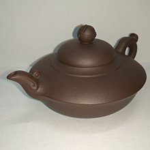 江建祥紫砂壺 雅品壺~早期收藏紫砂壺出清~紫砂壺江建祥~A124 | Yahoo拍賣