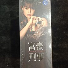 【貴重】深田恭子 '99 角川文庫 夏の名作150フェア 深田恭子-優惠推薦2025年7月| Yahoo拍賣