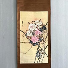 李源海-優惠推薦2026年2月| Yahoo拍賣