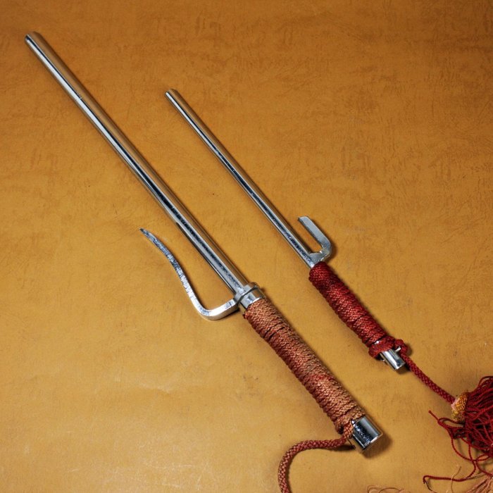 a8329d1e-7153-430d-83db-