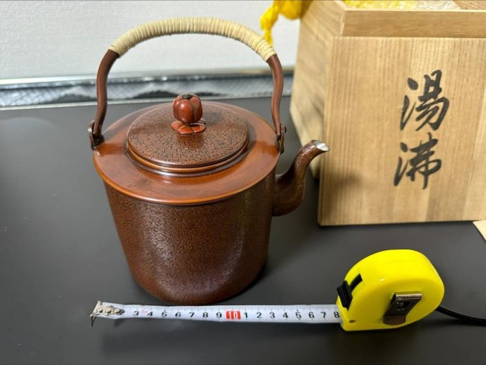 島倉堂的價格推薦- 2026年6月| 比價比個夠BigGo