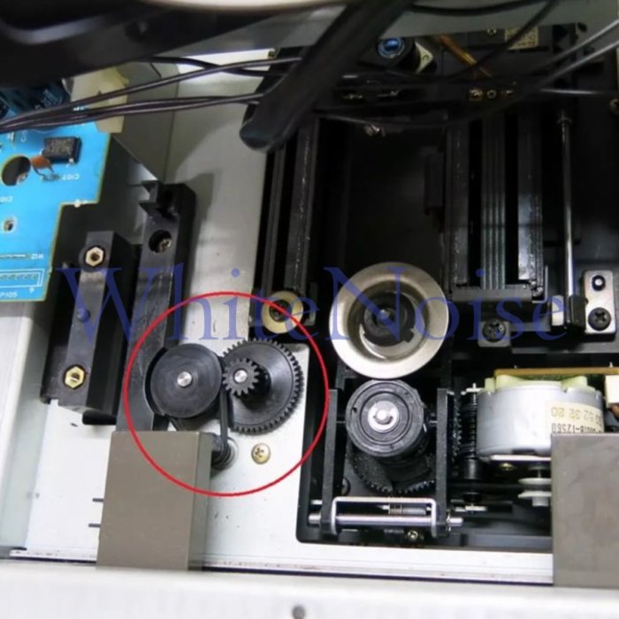 その他 TEAC VRDS-25 286535f8-d25a-4954-8de4-