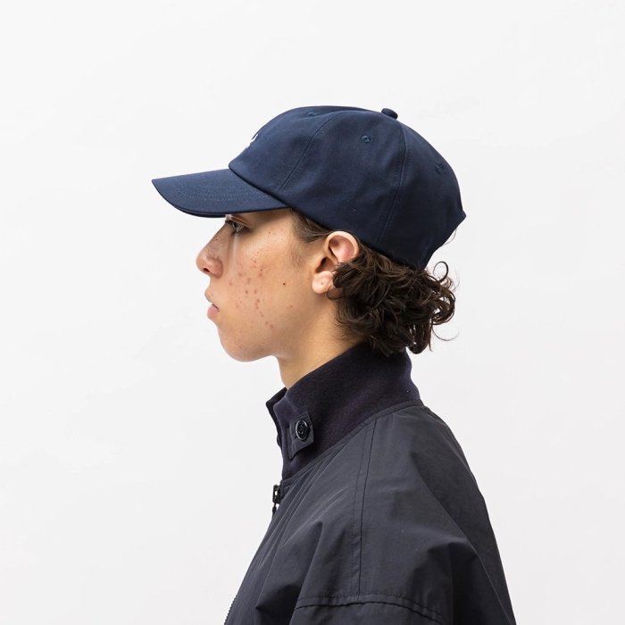 帽子 WTAPS T-6H 03 / Cap / Poly Twill 2025年最新】wtaps t-6h 03の人気アイテム - メルカリ