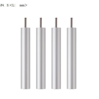 預購！高度請先確認【音逸音響】音響架》日本製TAOC ASR III 系列(NS