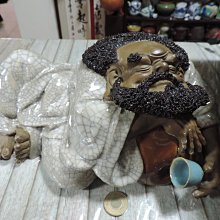 希少 石湾公仔 達磨大師 石灣達摩- Top 100件石灣達摩- 2025年7月更新- Taobao
