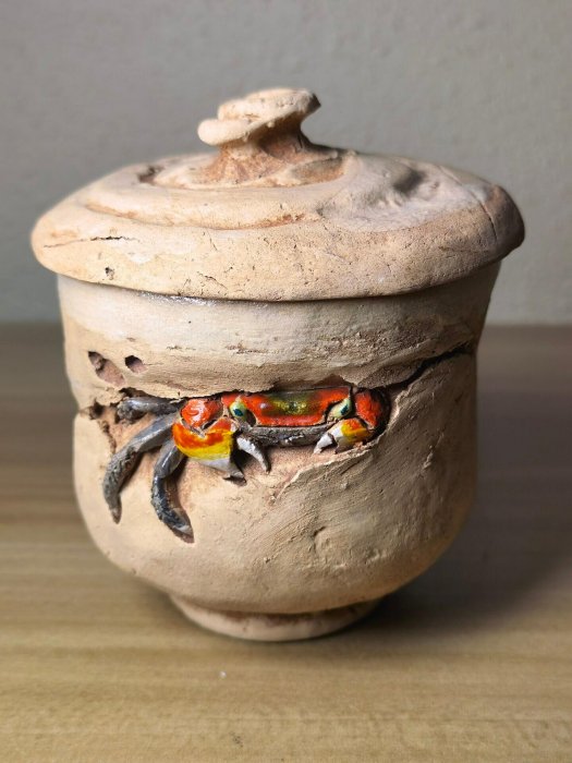 水月燒的價格推薦- 2026年3月| 比價比個夠BigGo