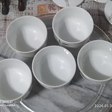 小島-優惠推薦2026年9月| Yahoo拍賣