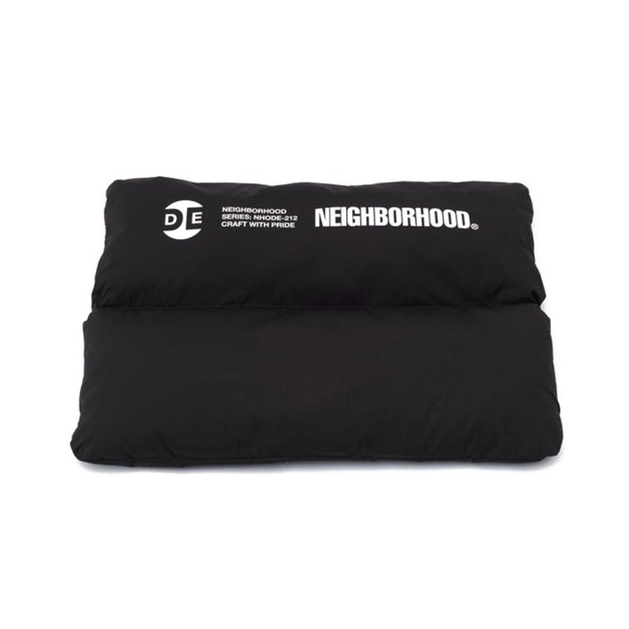 テーブル/チェア NEIGHBORHOOD - NH . ODE / CE-SOFA COVER  neighborhood 希望商店】NEIGHBORHOOD NH . ODE / CE-SOFA COVER 21AW 雙人