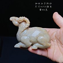 和田玉手把件-優惠推薦2026年6月| Yahoo拍賣