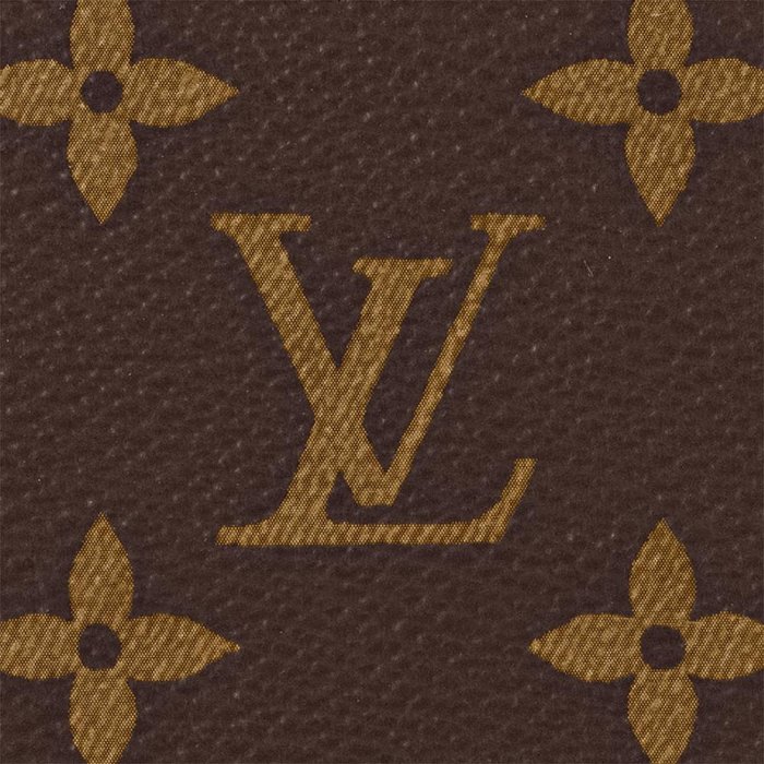 Louis Vuitton LV 路易威登 ZIPPY 新版經典老花拉鍊長夾/手拿包 芭蕾粉色內裡 M41894