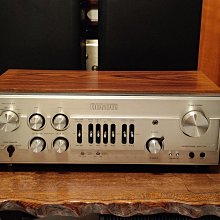 Used Luxman C-1010 Control amplifiers for Sale | HifiShark.com