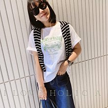 I LOVE HOLIC A !! STORY of RADIO ．好駕馭t