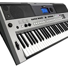 YAMAHA PSR E443 61力度鍵盤電子琴展示品出清| Yahoo拍賣