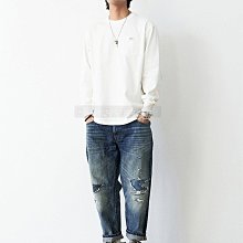 wtaps-優惠推薦2026年1月| Yahoo拍賣