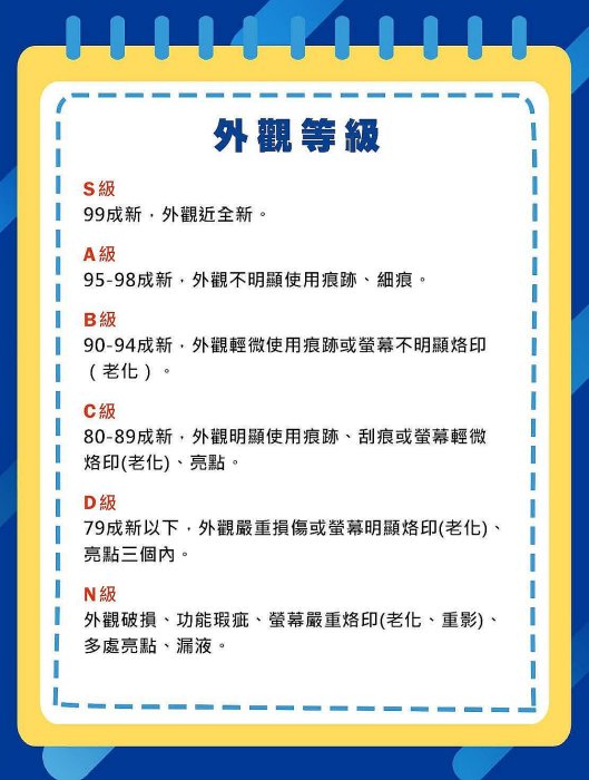 vivo V40 12G+256G 二手機 自杏粉 刷卡分期【米米瑞隆】高雄實體 可出租 R5559 中古機