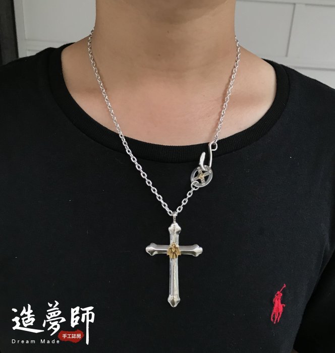 梅文筆架　蓮田脩吾郞　文鎮 梅文筆架　蓮田脩吾郞　文鎮