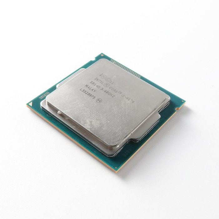 i5 4670-優惠推薦2026年7月| Yahoo購物中心
